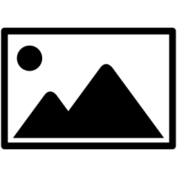 گان دیالیز